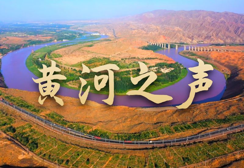 圖怪獸_初伏入夏節氣問候公眾號首圖 (1).jpg